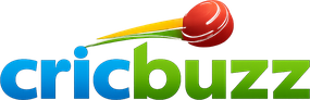 cricbuzz